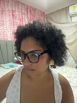 Tana latin online show from 14, 1, 2026