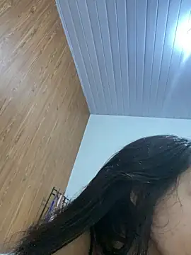 Vivian lima online show from 20, 4, 2026