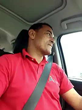 Snapshot of jaime_sex_ chatting on 24, 2, 2025 jaime sex  online show from 24, 2, 2025