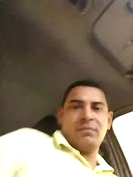 Snapshot of jaime_sex_ chatting on 26, 2, 2025 jaime sex  online show from 26, 2, 2025