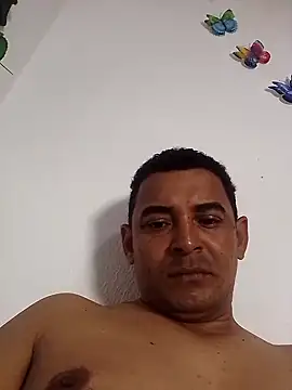 Snapshot of jaime_sex_ chatting on 27, 2, 2025 jaime sex  online show from 27, 2, 2025