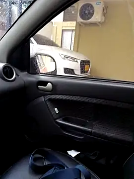 Snapshot of jaime_sex_ chatting on 27, 2, 2025 jaime sex  online show from 27, 2, 2025