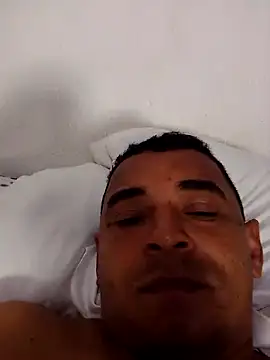 Snapshot of jaime_sex_ chatting on 1, 3, 2025 jaime sex  online show from 1, 3, 2025