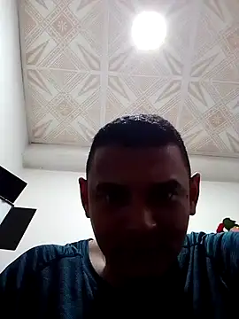 Snapshot of jaime_sex_ chatting on 1, 3, 2025 jaime sex  online show from 1, 3, 2025