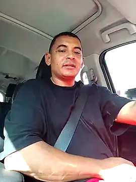 Snapshot of jaime_sex_ chatting on 1, 3, 2025 jaime sex  online show from 1, 3, 2025