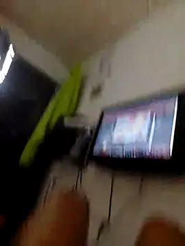 Snapshot of jaime_sex_ chatting on 2, 3, 2025 jaime sex  online show from 2, 3, 2025