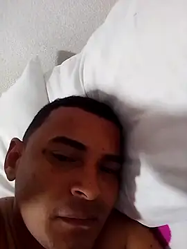 Snapshot of jaime_sex_ chatting on 3, 3, 2025 jaime sex  online show from 3, 3, 2025