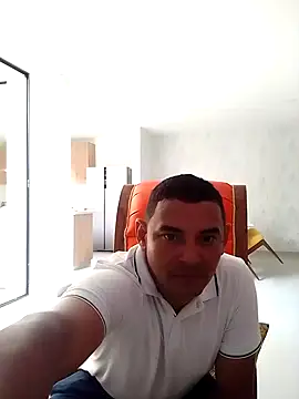 Snapshot of jaime_sex_ chatting on 4, 3, 2025 jaime sex  online show from 4, 3, 2025