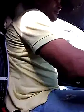 Snapshot of jaime_sex_ chatting on 5, 3, 2025 jaime sex  online show from 5, 3, 2025