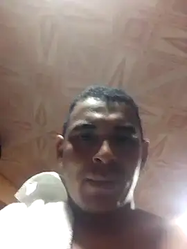 Snapshot of jaime_sex_ chatting on 9, 3, 2025 jaime sex  online show from 9, 3, 2025