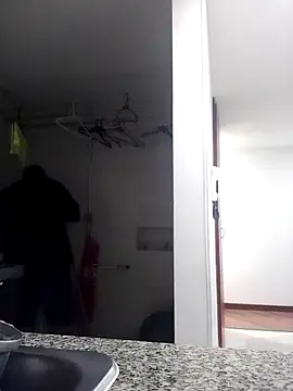 Snapshot of jaime_sex_ chatting on 10, 3, 2025 jaime sex  online show from 10, 3, 2025