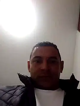 Snapshot of jaime_sex_ chatting on 10, 3, 2025 jaime sex  online show from 10, 3, 2025