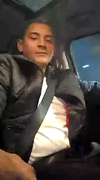 Snapshot of jaime_sex_ chatting on 11, 3, 2025 jaime sex  online show from 11, 3, 2025