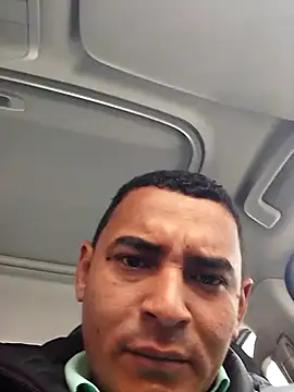 Snapshot of jaime_sex_ chatting on 11, 3, 2025 jaime sex  online show from 11, 3, 2025