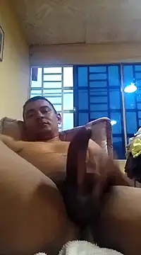 Snapshot of jaime_sex_ chatting on 14, 3, 2025 jaime sex  online show from 14, 3, 2025