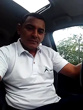 Snapshot of jaime_sex_ chatting on 14, 3, 2025 jaime sex  online show from 14, 3, 2025