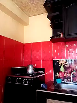 Snapshot of jaime_sex_ chatting on 15, 3, 2025 jaime sex  online show from 15, 3, 2025