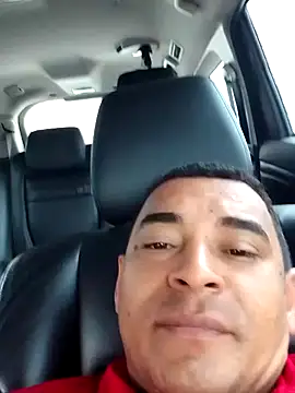 Snapshot of jaime_sex_ chatting on 17, 3, 2025 jaime sex  online show from 17, 3, 2025