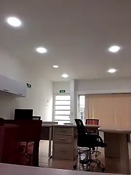 Snapshot of jaime_sex_ chatting on 17, 3, 2025 jaime sex  online show from 17, 3, 2025