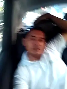 Snapshot of jaime_sex_ chatting on 21, 3, 2025 jaime sex  online show from 21, 3, 2025