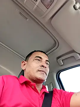 Snapshot of jaime_sex_ chatting on 9, 9, 2025 jaime sex  online show from 9, 9, 2025