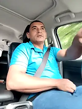 Snapshot of jaime_sex_ chatting on 10, 9, 2025 jaime sex  online show from 10, 9, 2025