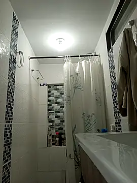 Snapshot of jaime_sex_ chatting on 11, 9, 2025 jaime sex  online show from 11, 9, 2025