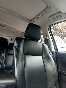 Snapshot of jaime_sex_ chatting on 12, 9, 2025 jaime sex  online show from 12, 9, 2025