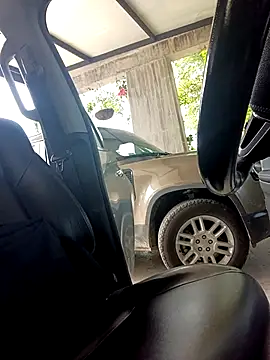 Snapshot of jaime_sex_ chatting on 15, 9, 2025 jaime sex  online show from 15, 9, 2025