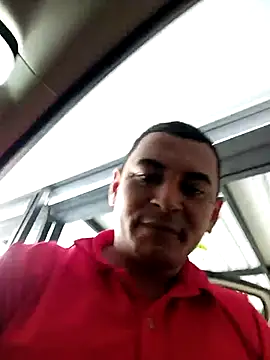 Snapshot of jaime_sex_ chatting on 16, 9, 2025 jaime sex  online show from 16, 9, 2025