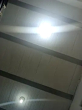 Snapshot of jaime_sex_ chatting on 18, 9, 2025 jaime sex  online show from 18, 9, 2025