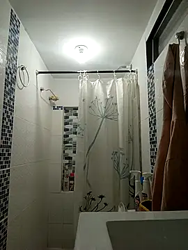 Snapshot of jaime_sex_ chatting on 19, 9, 2025 jaime sex  online show from 19, 9, 2025