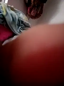 Snapshot of jaime_sex_ chatting on 22, 9, 2025 jaime sex  online show from 22, 9, 2025