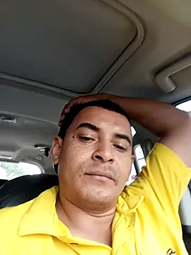 Snapshot of jaime_sex_ chatting on 8, 10, 2025 jaime sex  online show from 8, 10, 2025