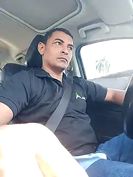 Snapshot of jaime_sex_ chatting on 17, 10, 2025 jaime sex  online show from 17, 10, 2025