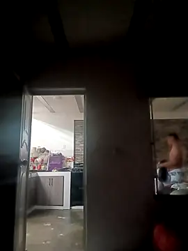 Snapshot of jaime_sex_ chatting on 27, 10, 2025 jaime sex  online show from 27, 10, 2025