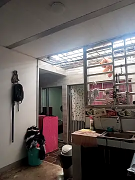 Snapshot of jaime_sex_ chatting on 28, 10, 2025 jaime sex  online show from 28, 10, 2025