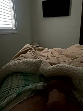 SabredLetdown online show from 18, 1, 2026