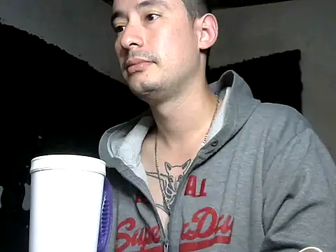 vampireathome online show from 9, 9, 2025