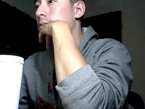 vampireathome online show from 12, 9, 2025