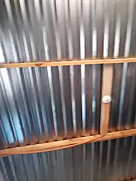 xxx dogg online show from 20, 10, 2025