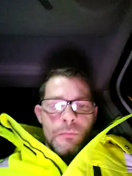 Gncastc23 online show from 2, 11, 2025