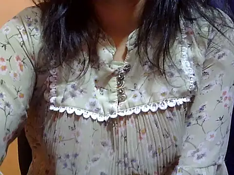 Your cutiepie  online show from 20, 2, 2025