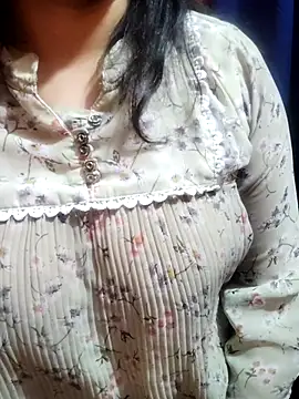 Your cutiepie  online show from 21, 2, 2025