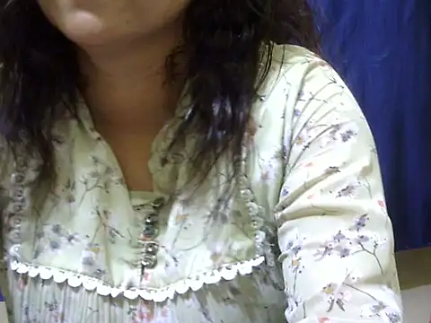 Your cutiepie  online show from 13, 9, 2025