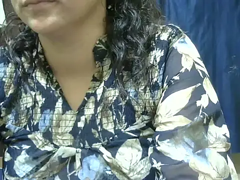 Your cutiepie  online show from 20, 9, 2025