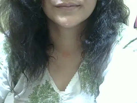 Your cutiepie  online show from 21, 10, 2025