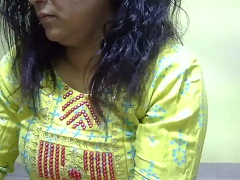 Your cutiepie  online show from 29, 10, 2025