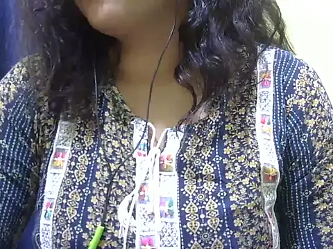 Your cutiepie  online show from 1, 12, 2025