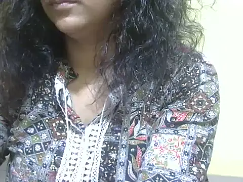 Your cutiepie  online show from 23, 2, 2026